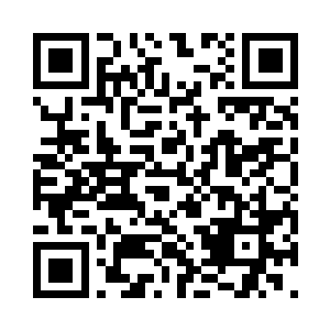 周芷若看着池佳一犹如神人一般立在虚空二维码生成
