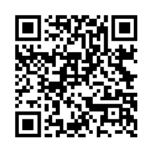 周芷若自然也看到池佳一盯着自己的眼神二维码生成