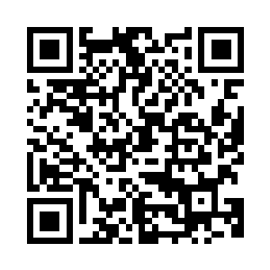 周芷青会亲自给一个青年男子引路二维码生成