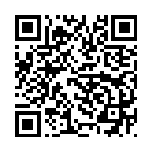 周芸不愧是芝安电视台的当家记者二维码生成