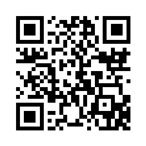 周芸却根本就没有害怕的意思二维码生成