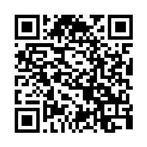 周若然以及被拉来参谋的福伯的规划设计下二维码生成