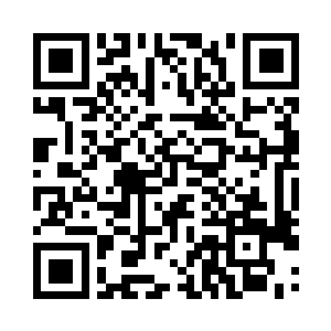 周若诗心里也如同吃了蜜糖一样甜滋滋的二维码生成