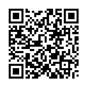 周莉气势汹汹的声音传递到耳朵里二维码生成