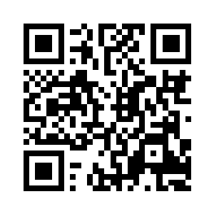 周莉的脸出现在宁绯的视线里二维码生成