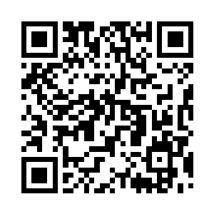 周莎莎也用流利的法语点了好几个菜二维码生成