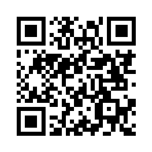 周菊又打了几次电话二维码生成