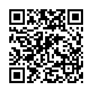 周萍的老公是以前的茂云市委书记李建林二维码生成