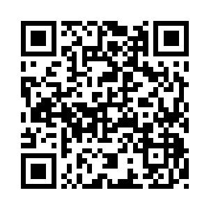 周萍萍一连三次明显是没理解明白他的要求二维码生成