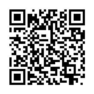 周萍萍话里话外表示要跟玫瑰力量打擂台二维码生成