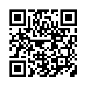 周蓉则在这个时候埋怨起了他来二维码生成