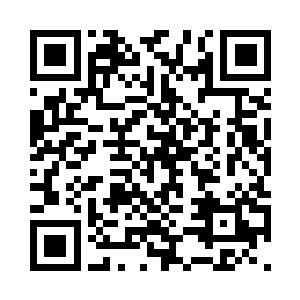 周蕊就会重新投入到他的怀抱中去了二维码生成