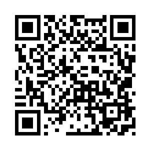 周蕊还真就从来没把他当一回事儿二维码生成