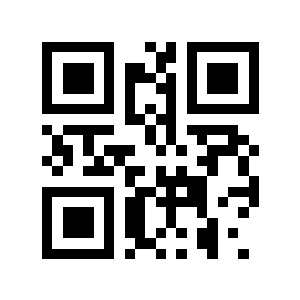 周记二维码生成