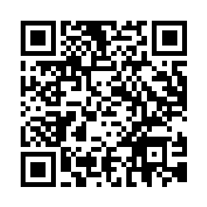 周超手中的圆盘灵器上散发出一片红光二维码生成