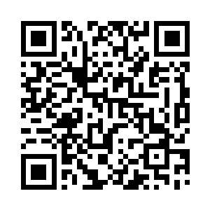 周身三丈甚至十丈甚至整个演练场内二维码生成