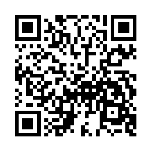 周身上下透着一股青春活泼的气息二维码生成