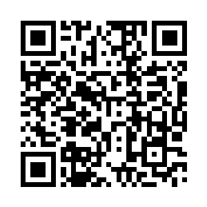 周身仿佛形成了一个微不可查的气旋二维码生成