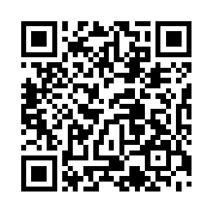 周身伤口仿佛妖异的花纹将他完全笼罩二维码生成