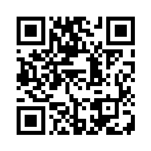 周身伤口再次喷涌出惨淡的血渍二维码生成