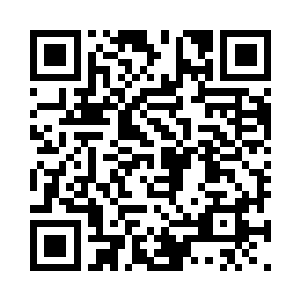 周身依旧保持直径从两米到百米不等的气泡二维码生成