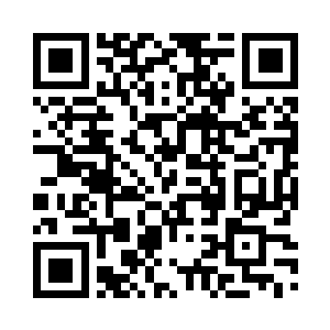 周身几乎每一处可以砸上镣铐的地方二维码生成