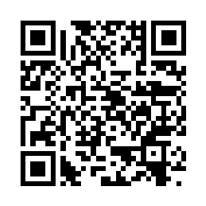 周身原本萦绕着的张狂早已消失不见二维码生成
