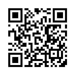 周身才绽放出璀璨的光滑二维码生成