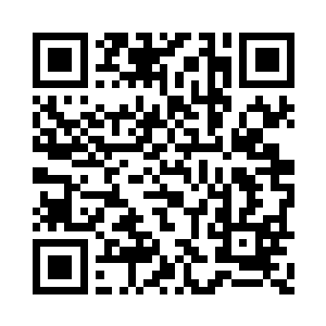 周身散发出来的气息和被冻结的百里冰海一样二维码生成