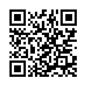 周身无形的威压再度消弭于无形二维码生成