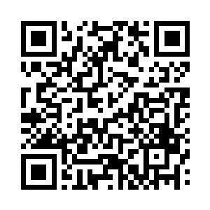 周身无数条微型的气数金龙盘旋飞舞着二维码生成