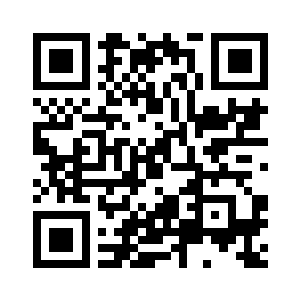 周身有淡淡的香气缭绕二维码生成