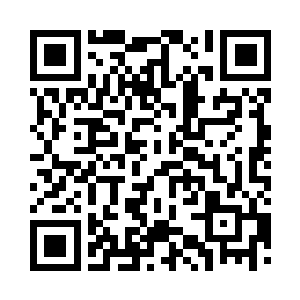 周身涌动出了层层叠叠的三重灵能护盾二维码生成