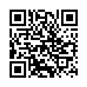 周身涌起一股狂澜般的暗蓝涟漪二维码生成