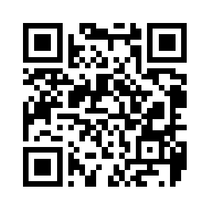 周身溢散出一缕缕淡金色的烟霭二维码生成