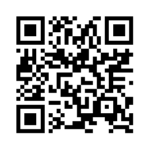 周身环绕一条条涟漪水蛇二维码生成