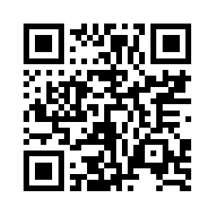 周身环绕一条条细密的青色电链二维码生成