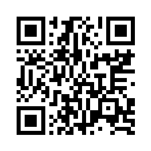 周身环绕着渐渐隐去的盏盏金灯二维码生成