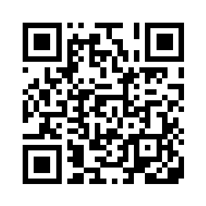 周身的冷然杀伐会变得平和温暖二维码生成