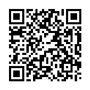 周身的妖力如粘稠的血雾一样外放二维码生成