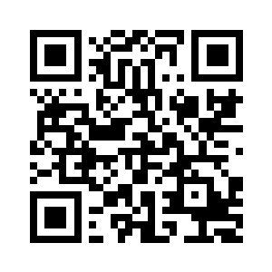 周身的气息却如窒息般不可忽视二维码生成