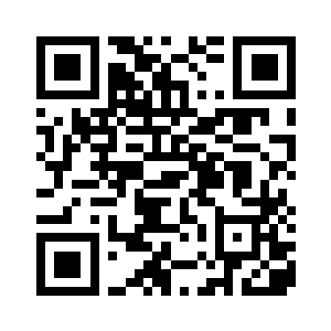 周身的气息鲜有的低暗沉默二维码生成