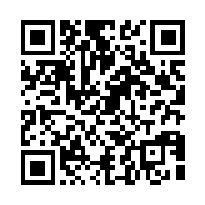 周身瞬间绽开了一层半透明的绿色能量二维码生成