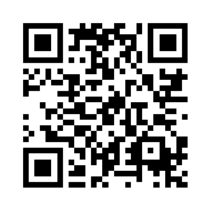 周身绽放着淡淡的金芒二维码生成