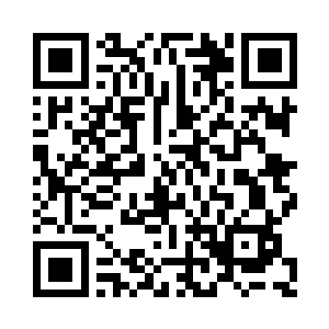 周身缠绕着浩瀚的能量同时攻向尼克古拉斯二维码生成