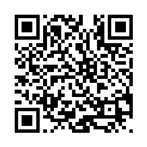 周身荡漾着一股说不出的古拙质朴之意二维码生成