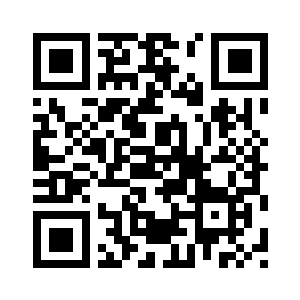 周身被微型的昆仑山脉环绕二维码生成