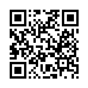 周身还缭绕着一股淡淡的迷雾二维码生成