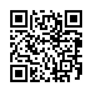 周身透露着一份无法言表的高贵二维码生成