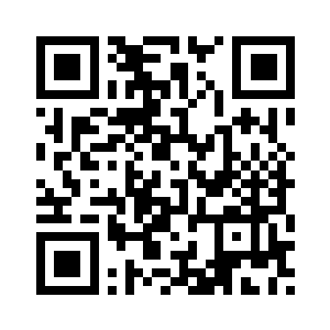 周身金芒黯淡和消散二维码生成